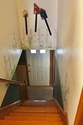 Single Family Residence at 21 Ryan Cir, Springfield MA 01118, Springfield, photo 21 of 24