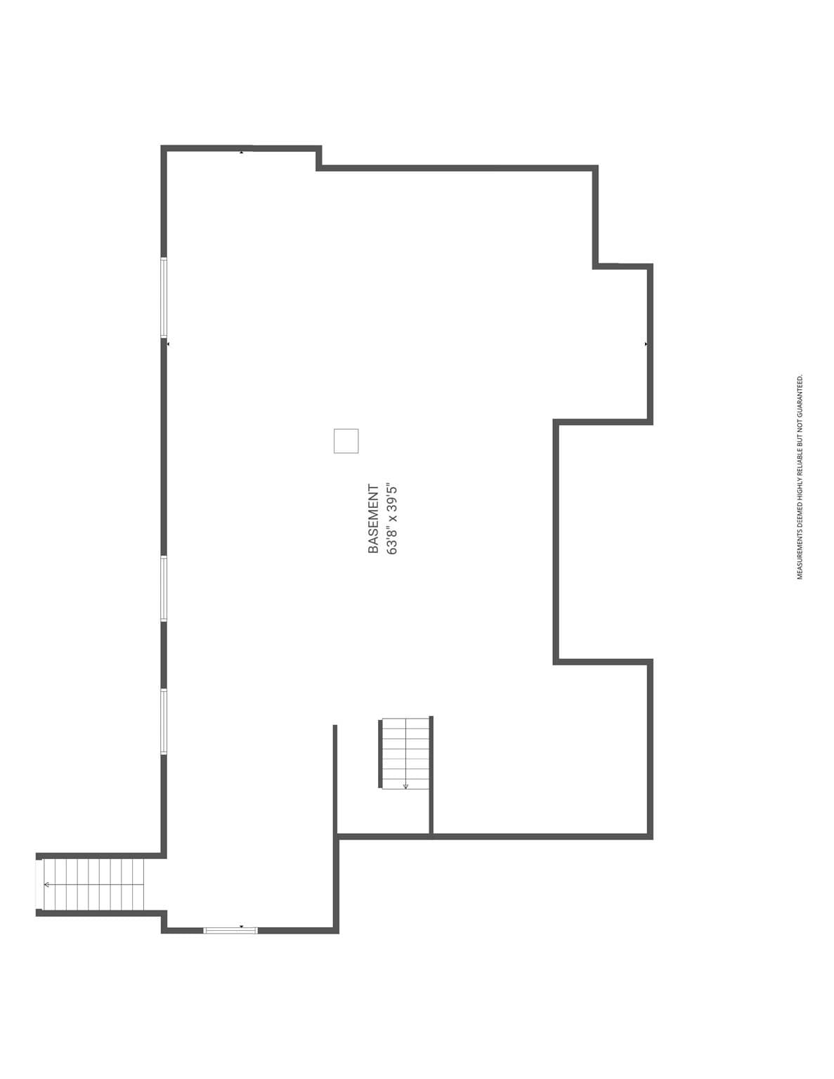 Single Family Residence at 303 Harwood Ave, Littleton MA 01460, Littleton, photo 15 of 15