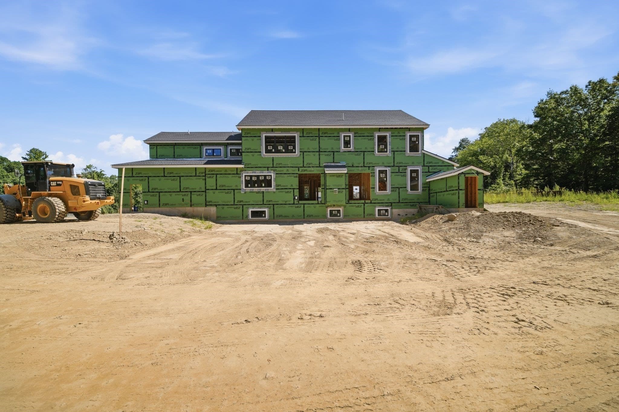 Single Family Residence at 303 Harwood Ave, Littleton MA 01460, Littleton, photo 8 of 15