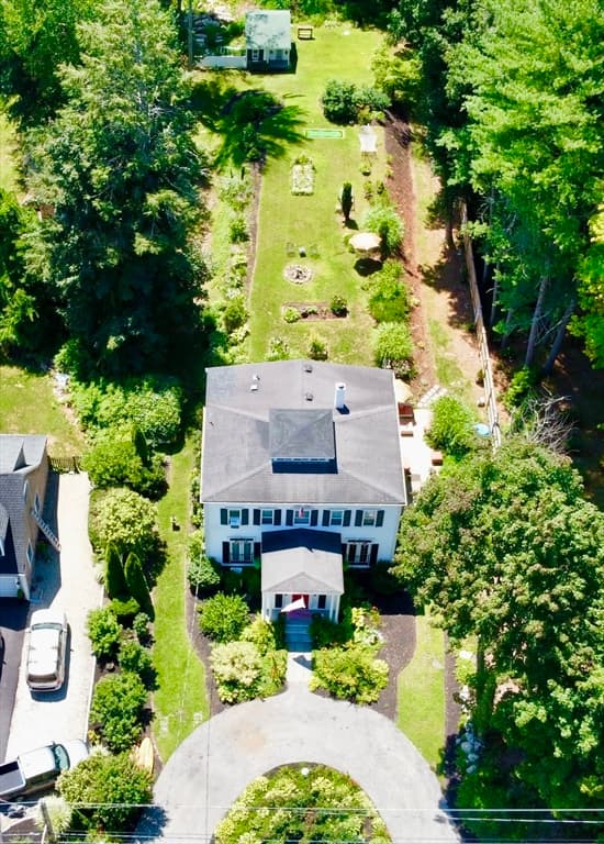 249 High St, Duxbury MA 02332 photo 2