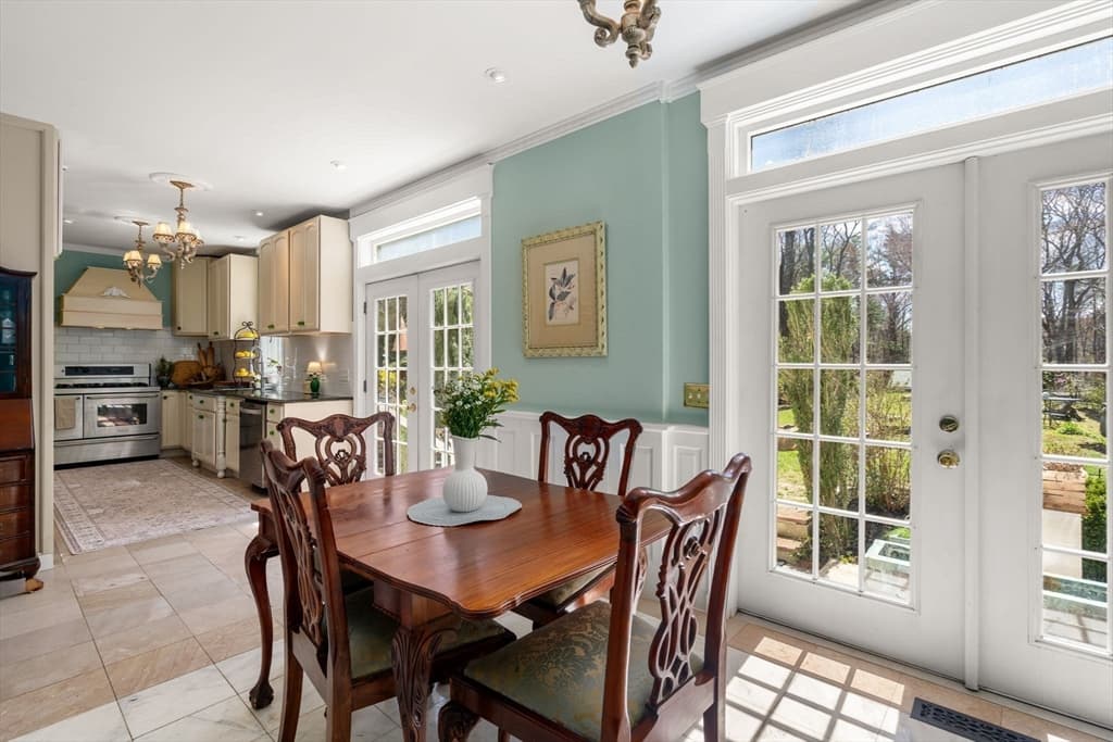 249 High St, Duxbury MA 02332 photo 13