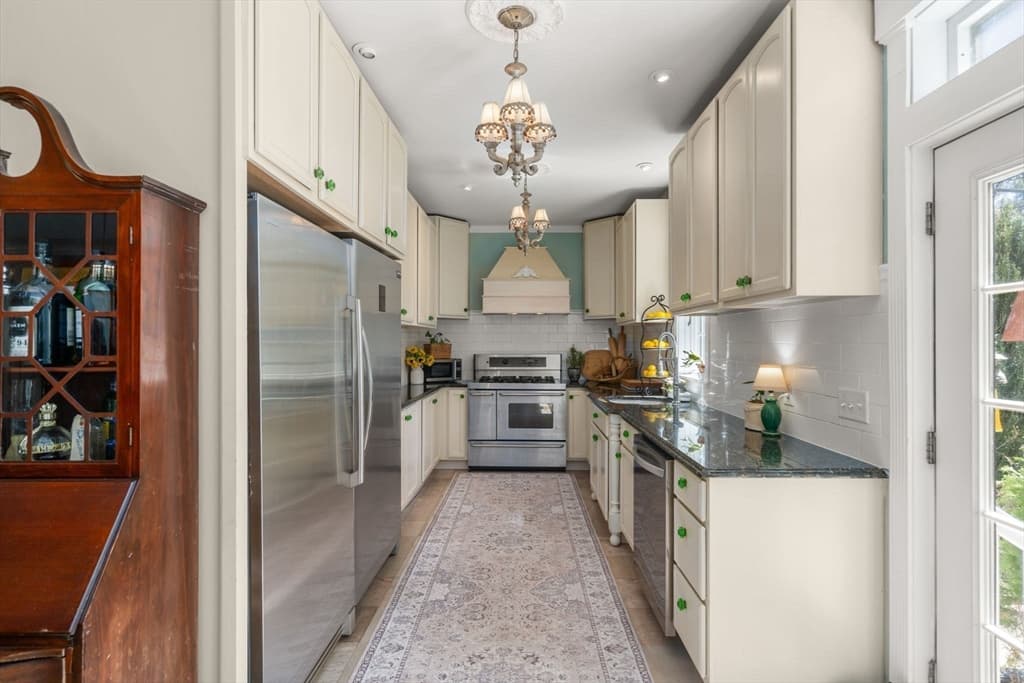 249 High St, Duxbury MA 02332 photo 17