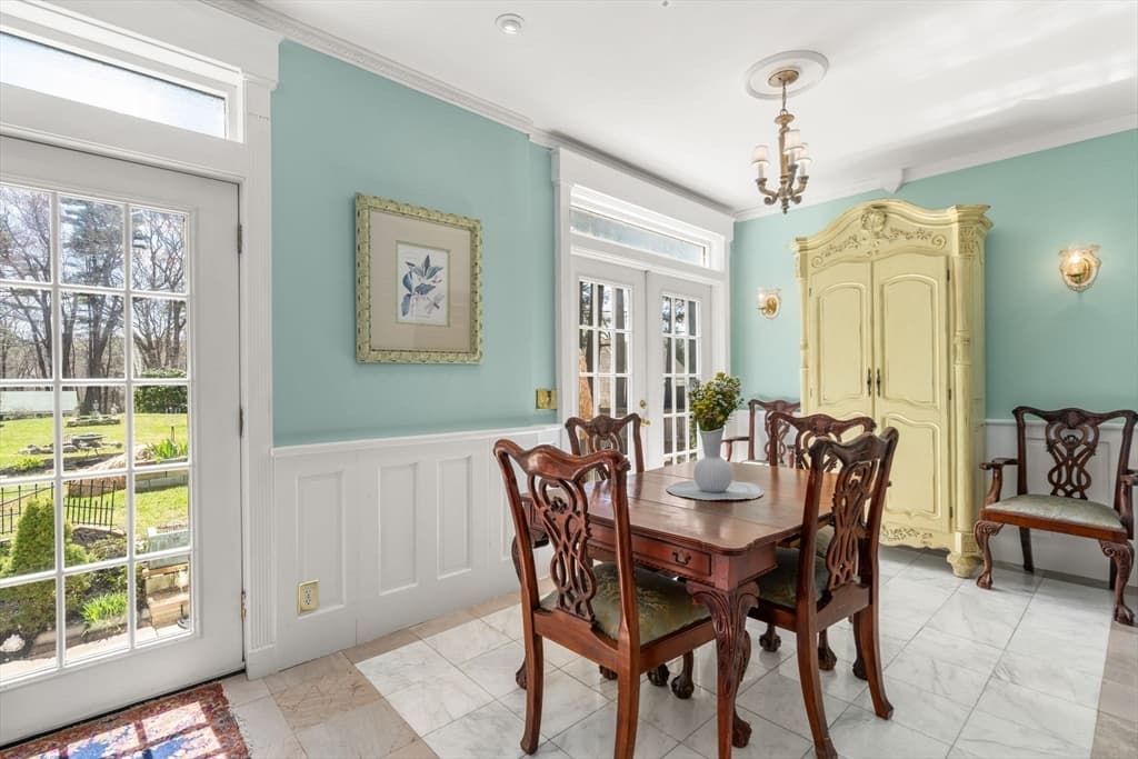 249 High St, Duxbury MA 02332 photo 12