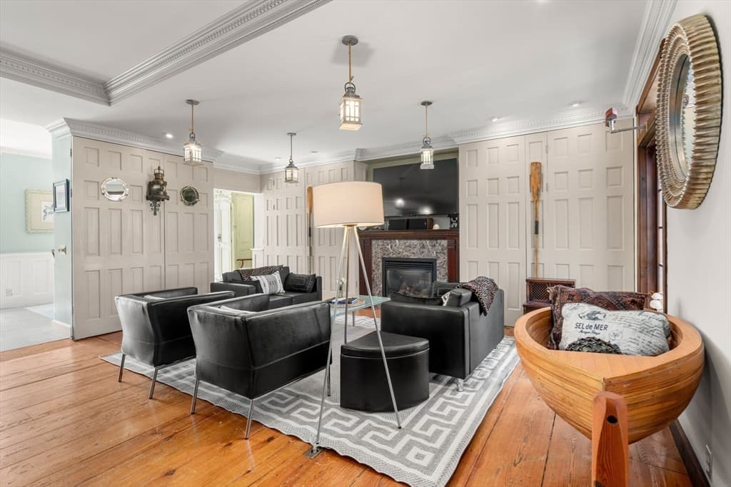 249 High St, Duxbury MA 02332 photo 3