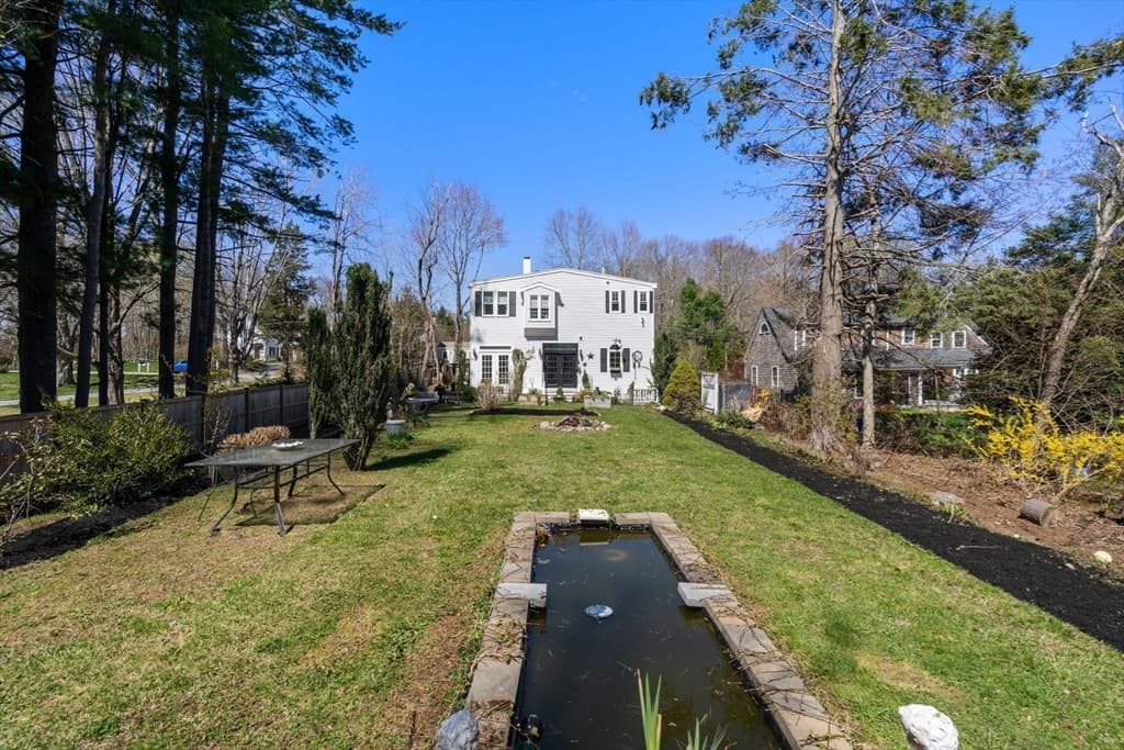 249 High St, Duxbury MA 02332 photo 36