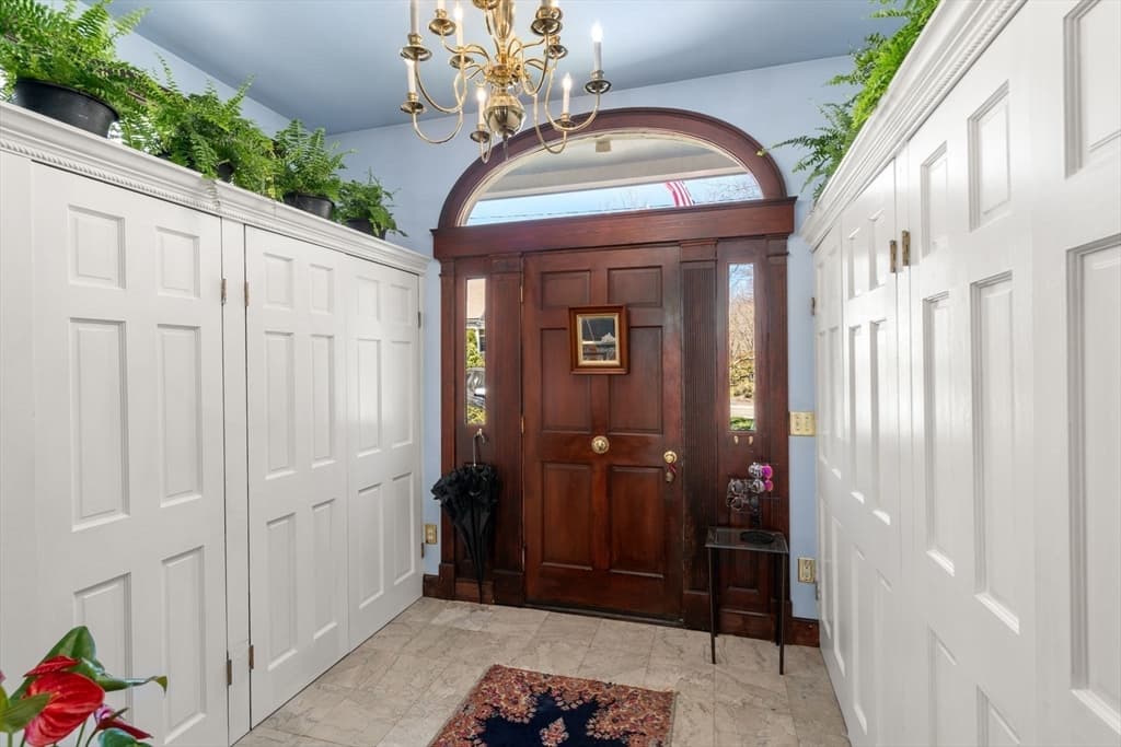 249 High St, Duxbury MA 02332 photo 5