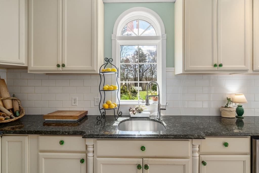 249 High St, Duxbury MA 02332 photo 20