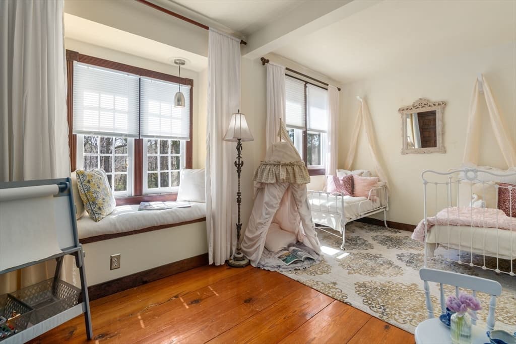 249 High St, Duxbury MA 02332 photo 24