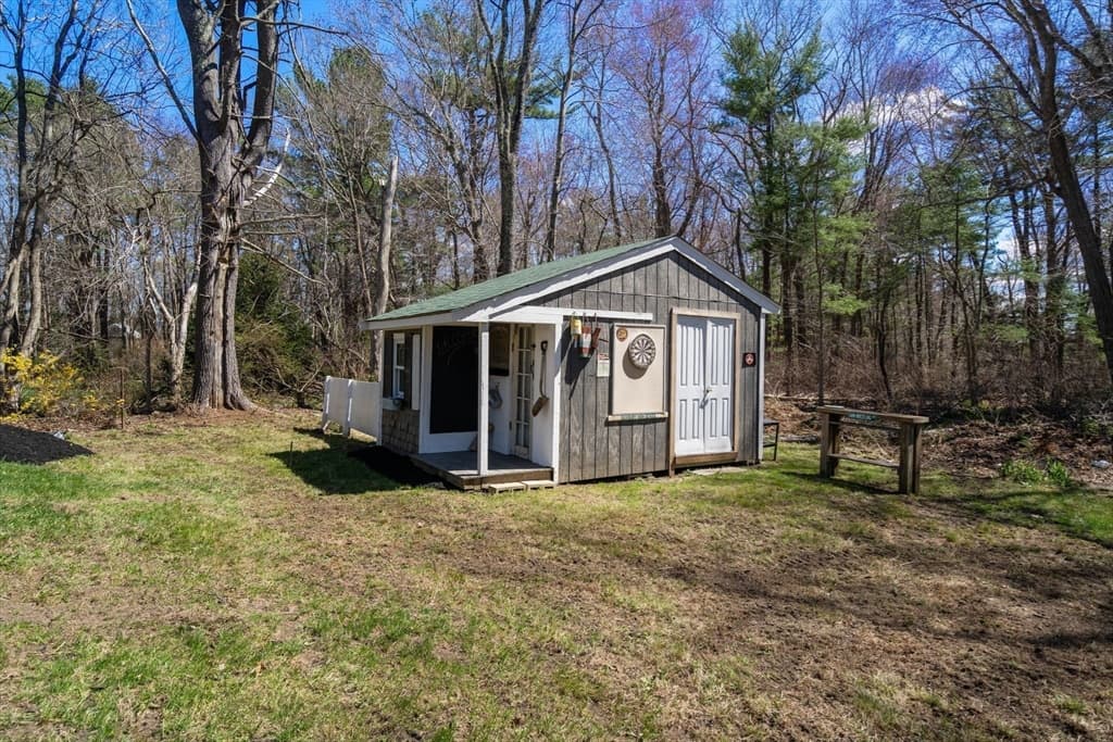 249 High St, Duxbury MA 02332 photo 38