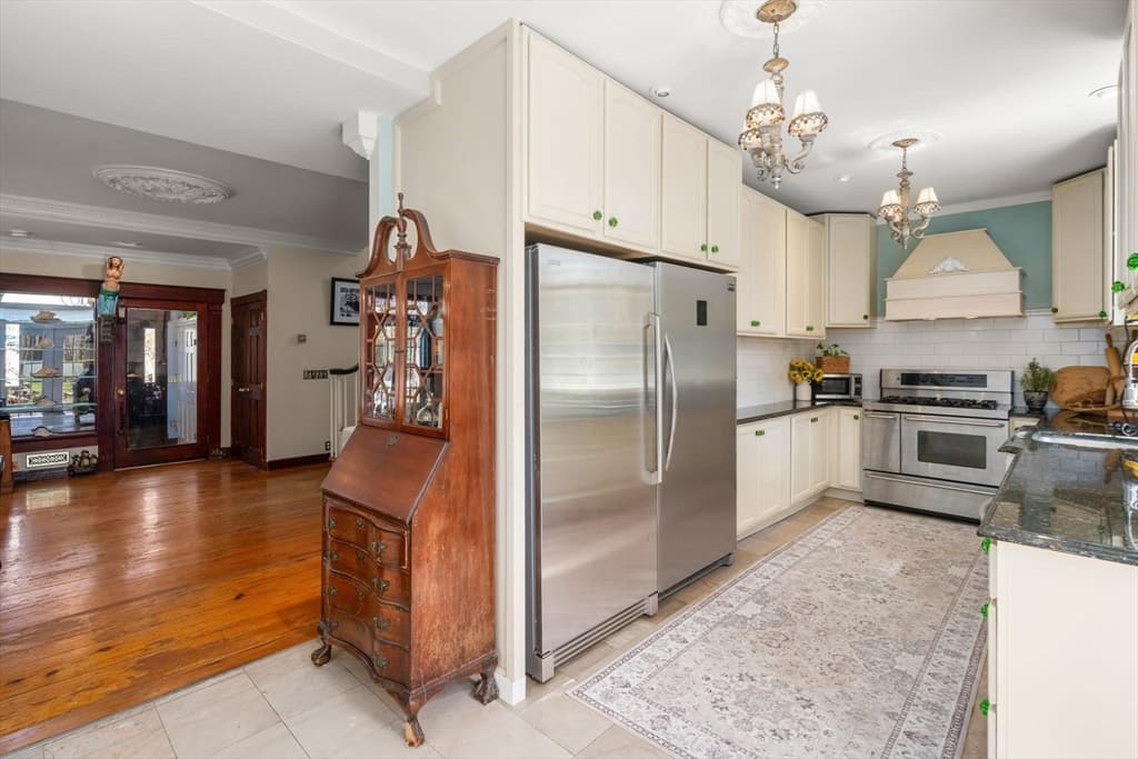 249 High St, Duxbury MA 02332 photo 18
