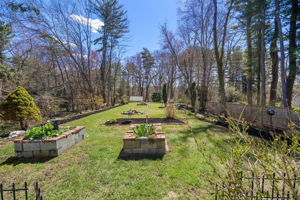 249 High St, Duxbury MA 02332 photo 35