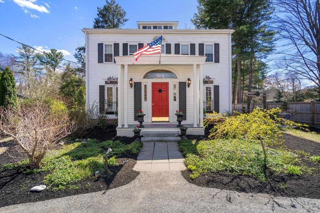 249 High St, Duxbury MA 02332 photo 39