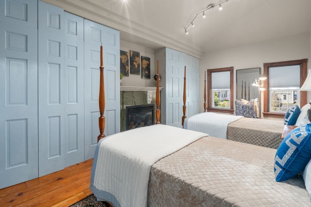 249 High St, Duxbury MA 02332 photo 25