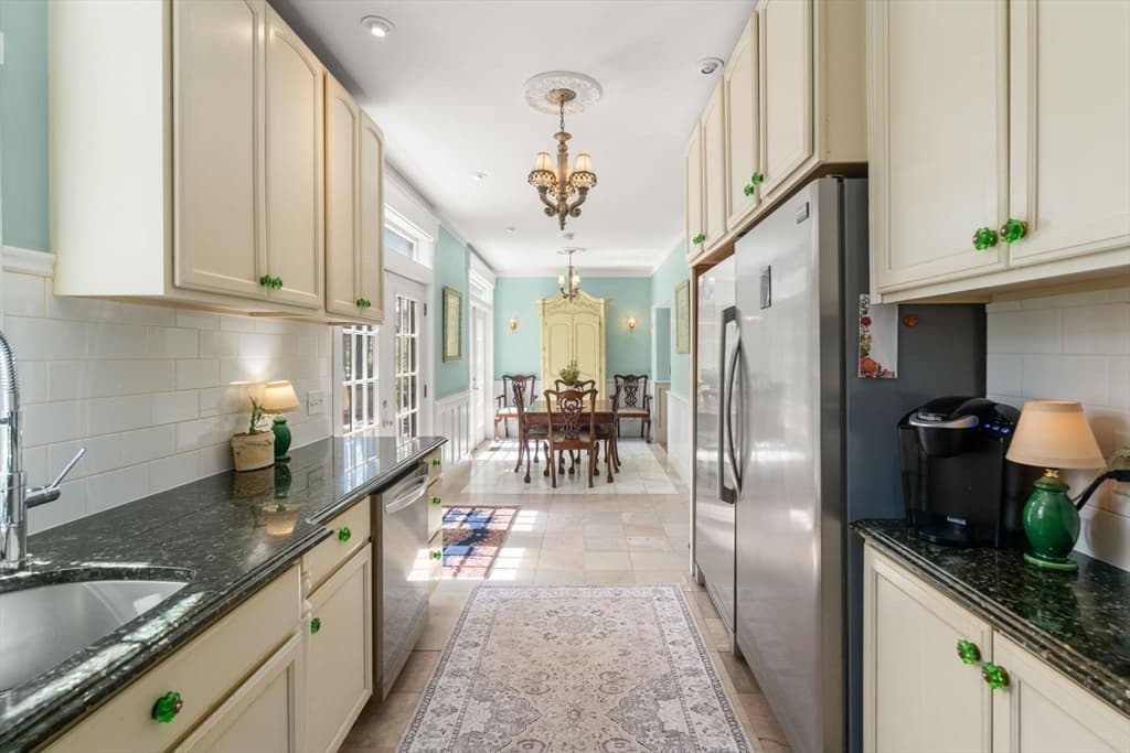 249 High St, Duxbury MA 02332 photo 21
