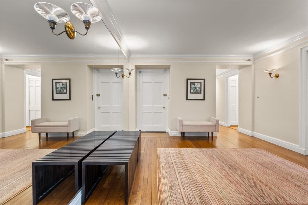 192 Commonwealth Ave # 2, Boston MA 02116 photo 6