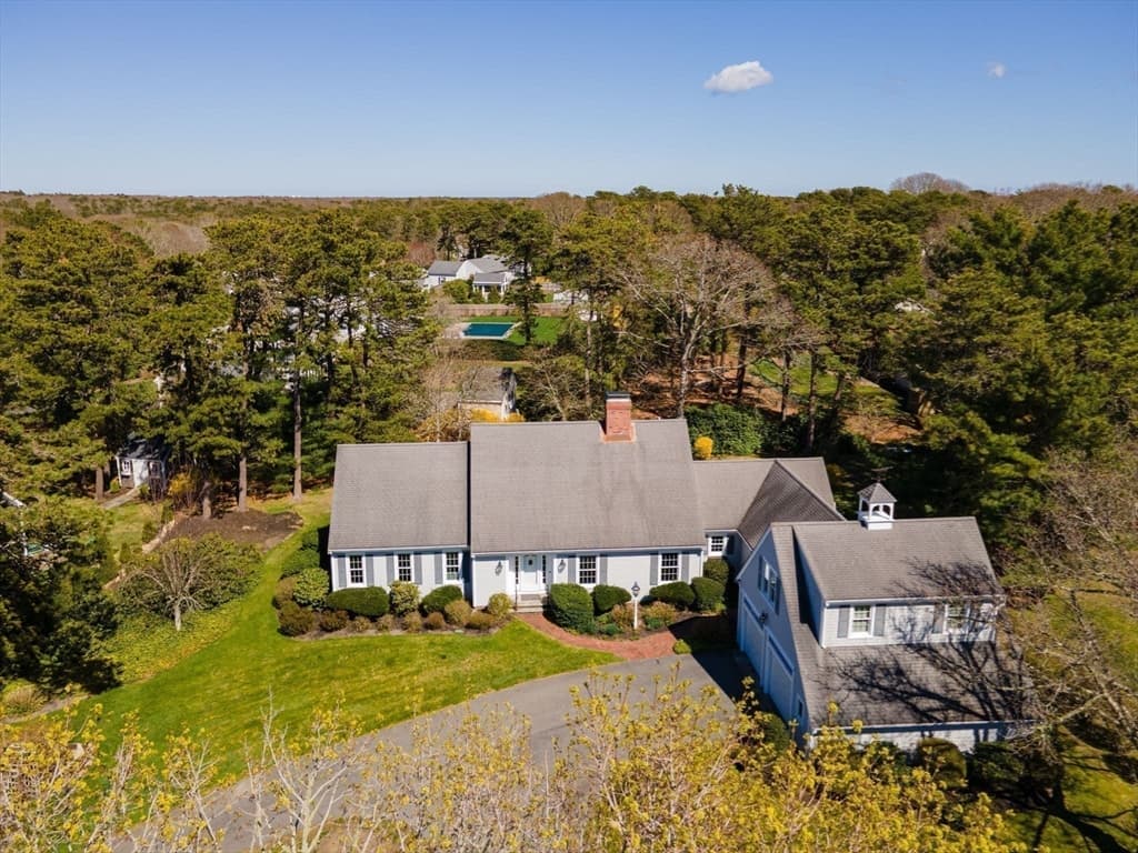 56 Shad Bush Cir, Dennis MA 02660 photo 42