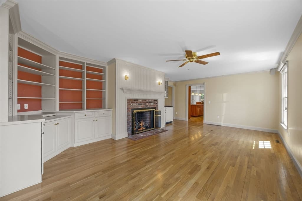 56 Shad Bush Cir, Dennis MA 02660 photo 16