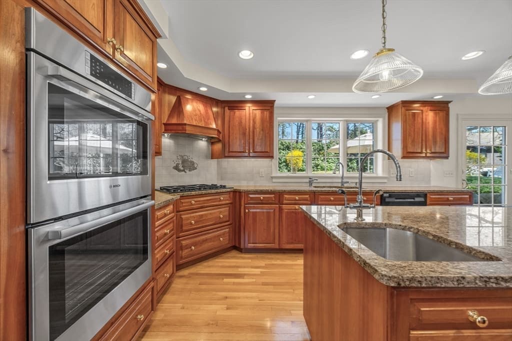 56 Shad Bush Cir, Dennis MA 02660 photo 22