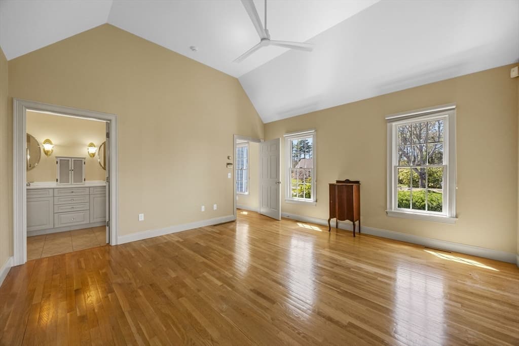56 Shad Bush Cir, Dennis MA 02660 photo 7