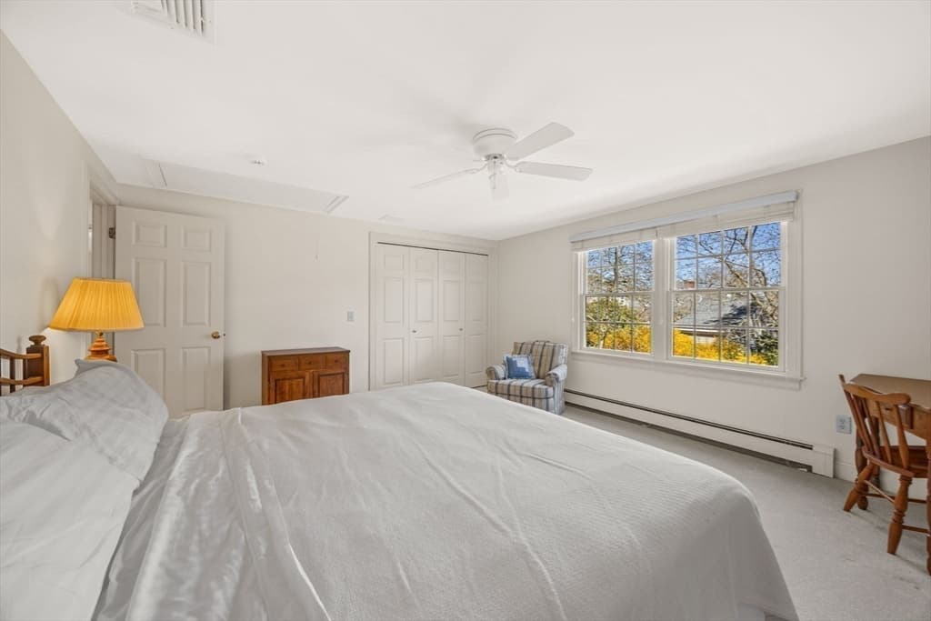 56 Shad Bush Cir, Dennis MA 02660 photo 36