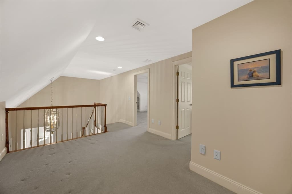 56 Shad Bush Cir, Dennis MA 02660 photo 32