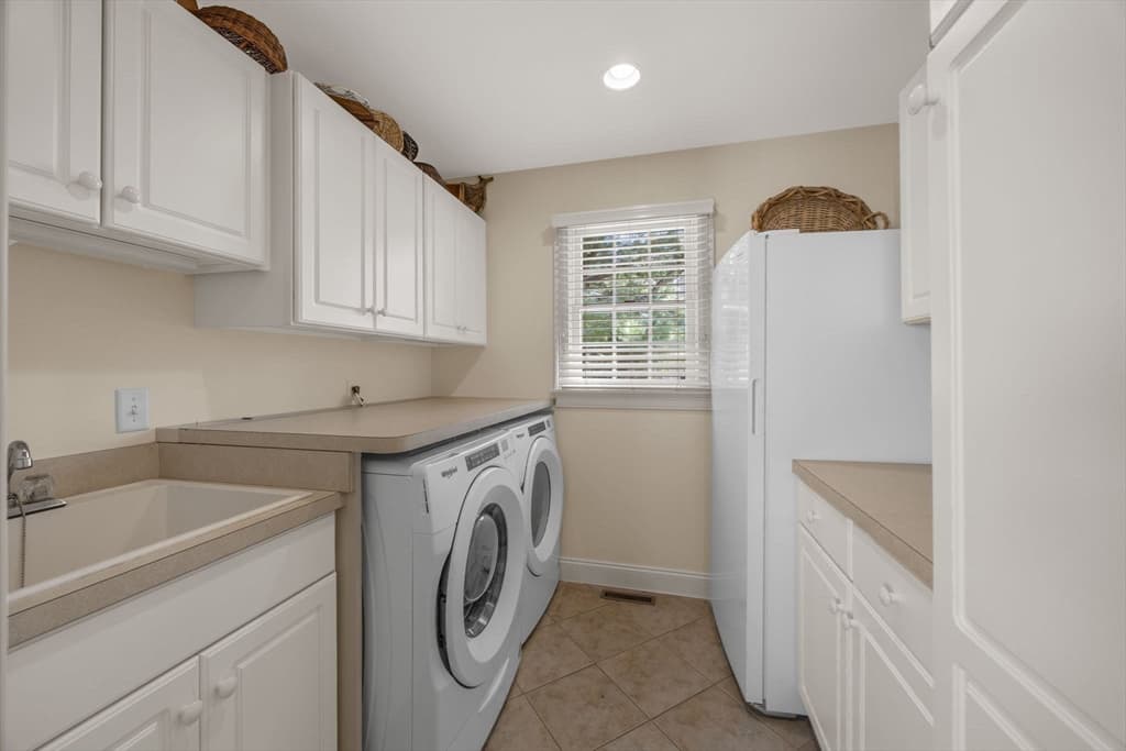 56 Shad Bush Cir, Dennis MA 02660 photo 28
