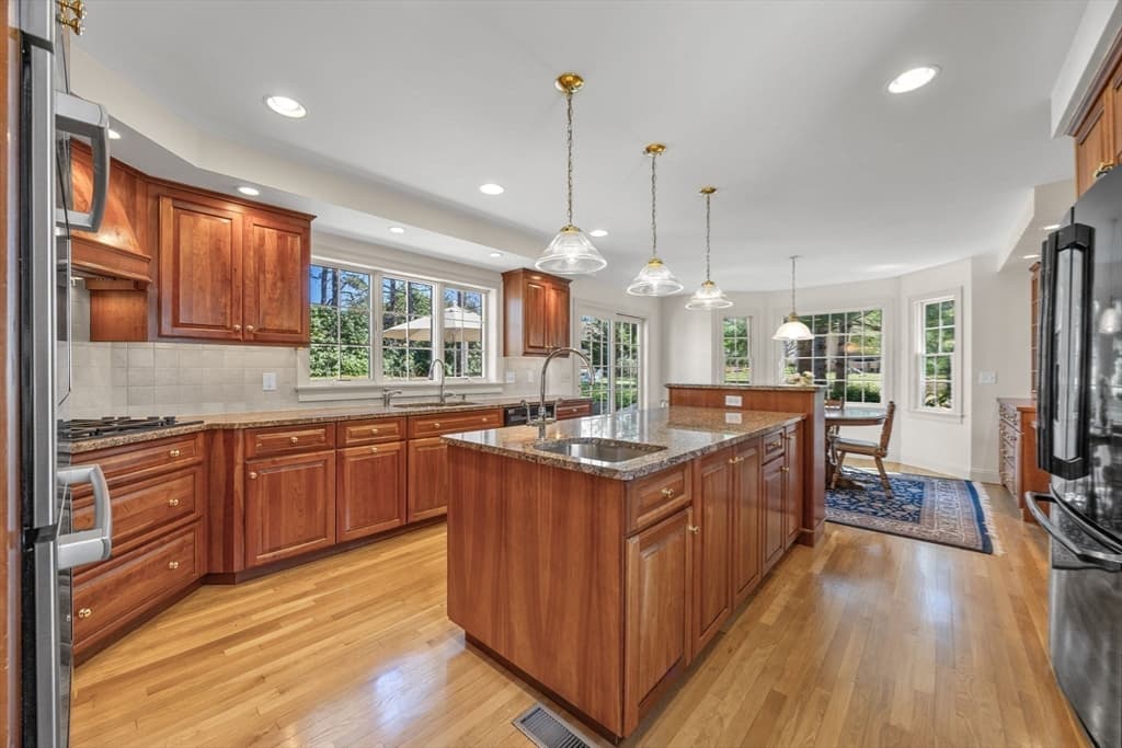 56 Shad Bush Cir, Dennis MA 02660 photo 20