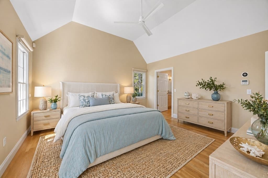 56 Shad Bush Cir, Dennis MA 02660 photo 9