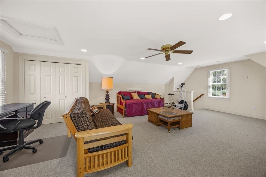 56 Shad Bush Cir, Dennis MA 02660 photo 30