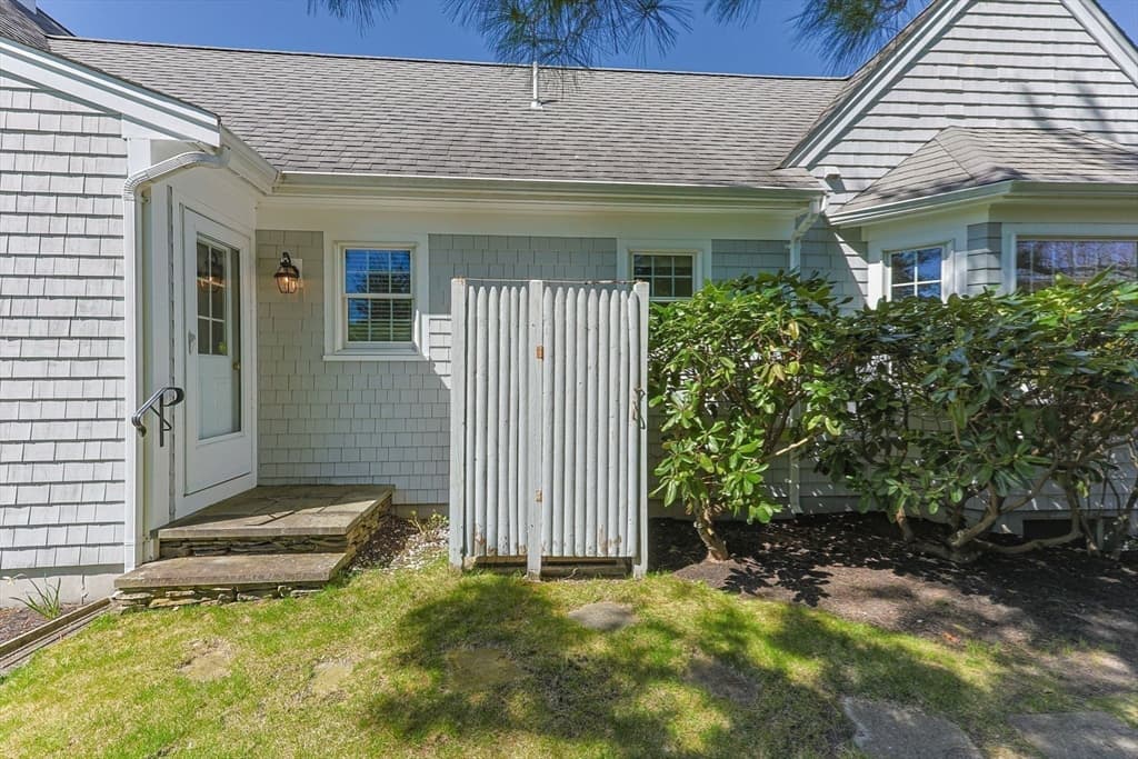 56 Shad Bush Cir, Dennis MA 02660 photo 38