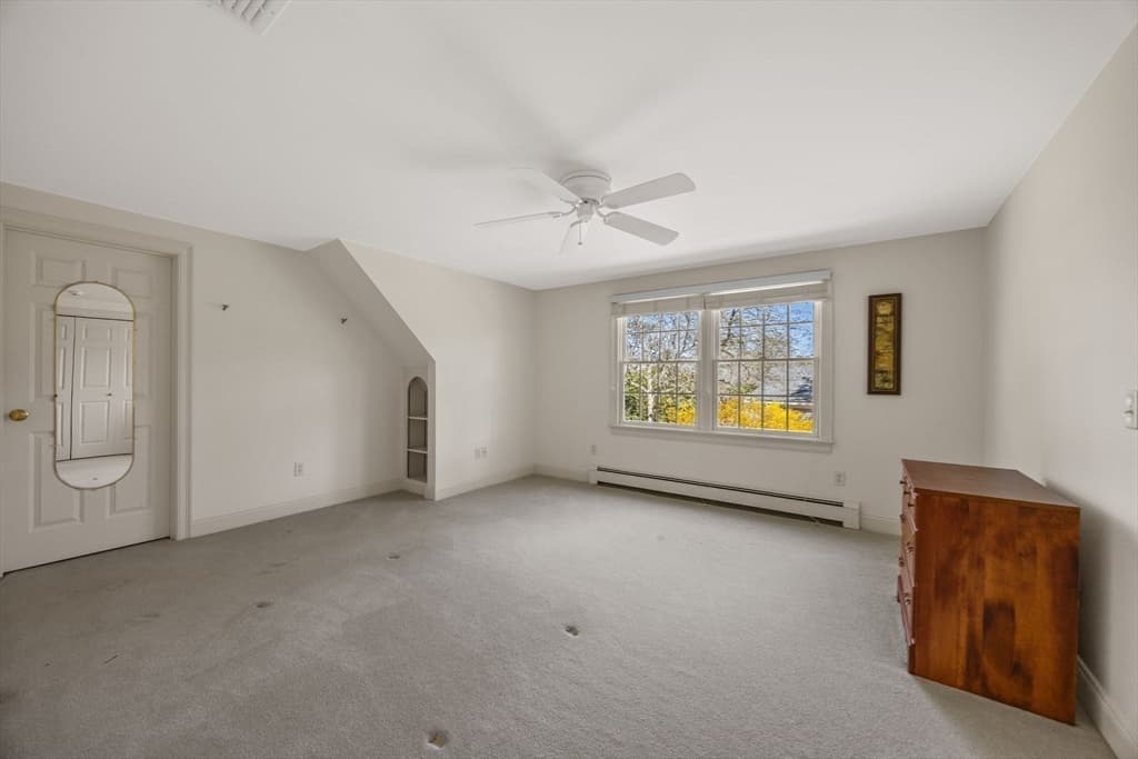 56 Shad Bush Cir, Dennis MA 02660 photo 33