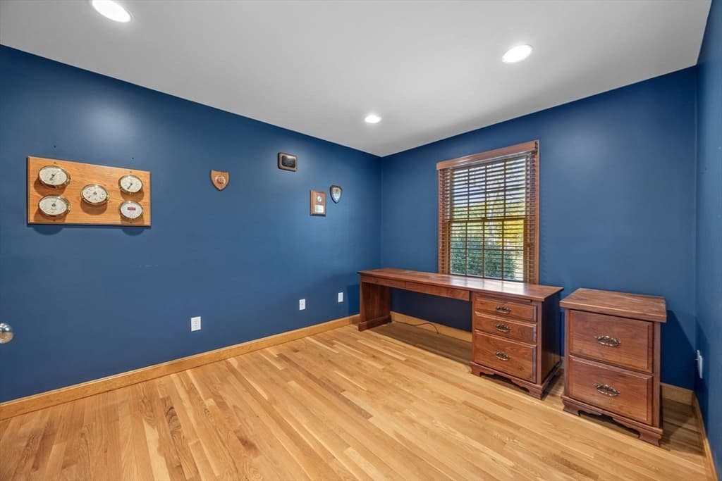 56 Shad Bush Cir, Dennis MA 02660 photo 14