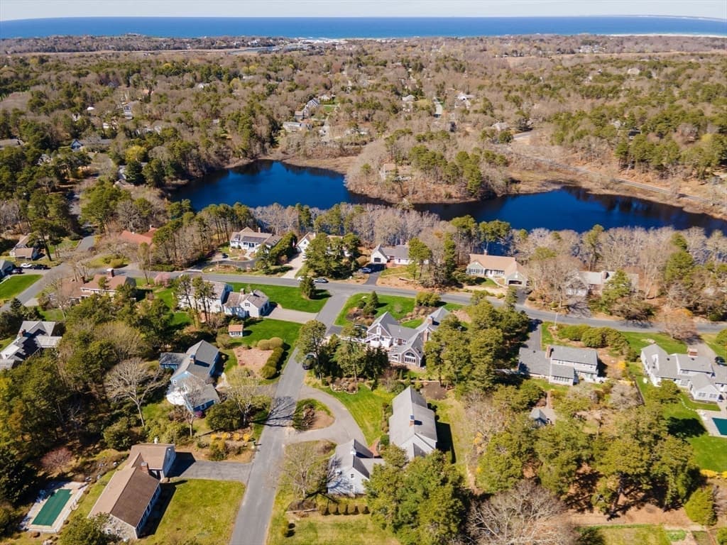 56 Shad Bush Cir, Dennis MA 02660 photo 41
