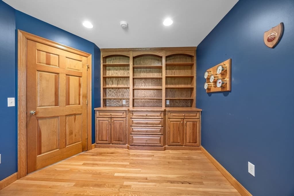56 Shad Bush Cir, Dennis MA 02660 photo 15