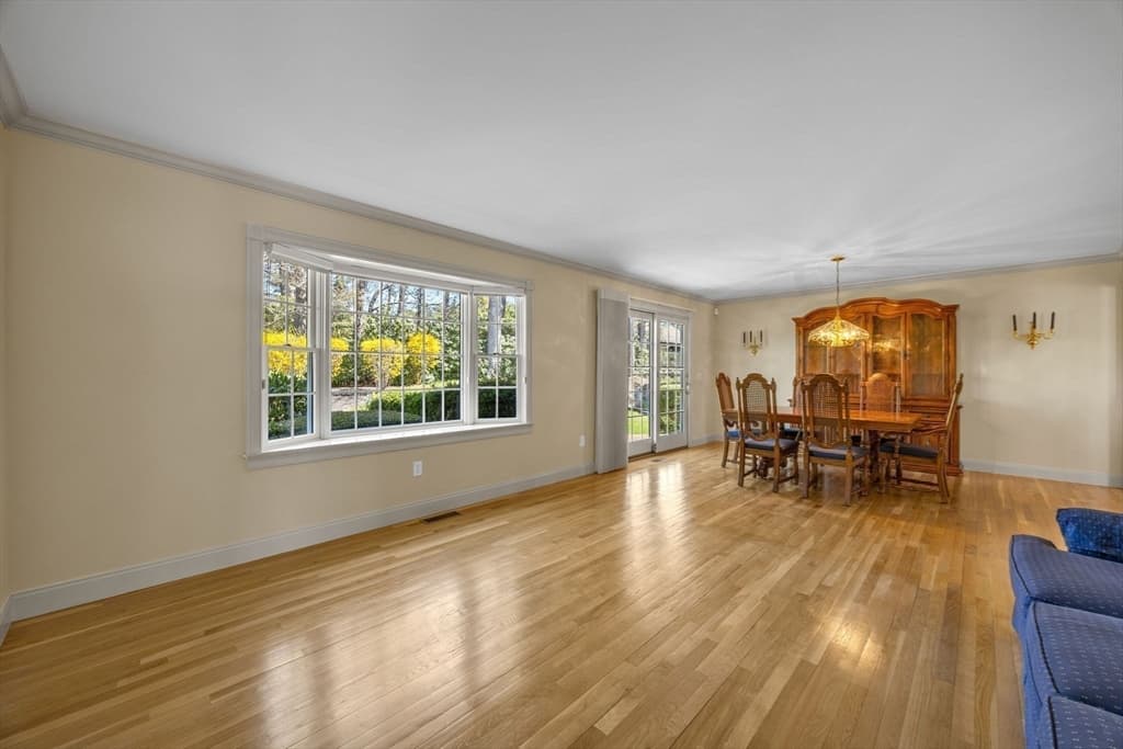 56 Shad Bush Cir, Dennis MA 02660 photo 11