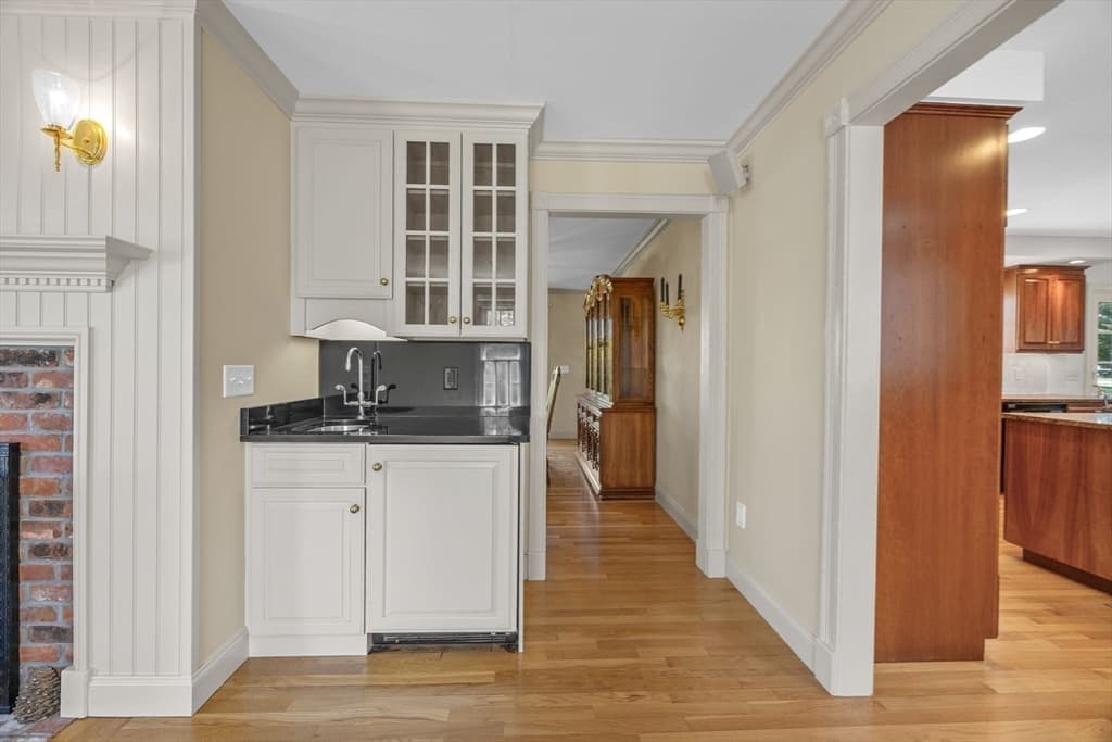 56 Shad Bush Cir, Dennis MA 02660 photo 19