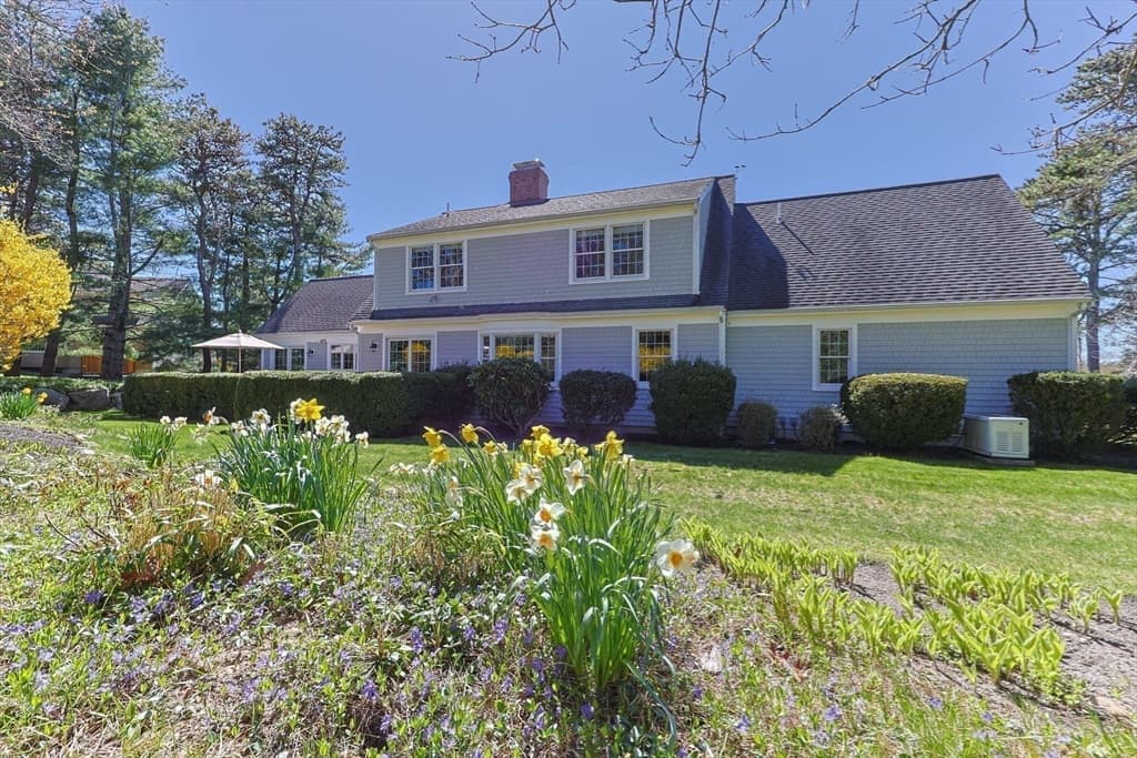56 Shad Bush Cir, Dennis MA 02660 photo 40