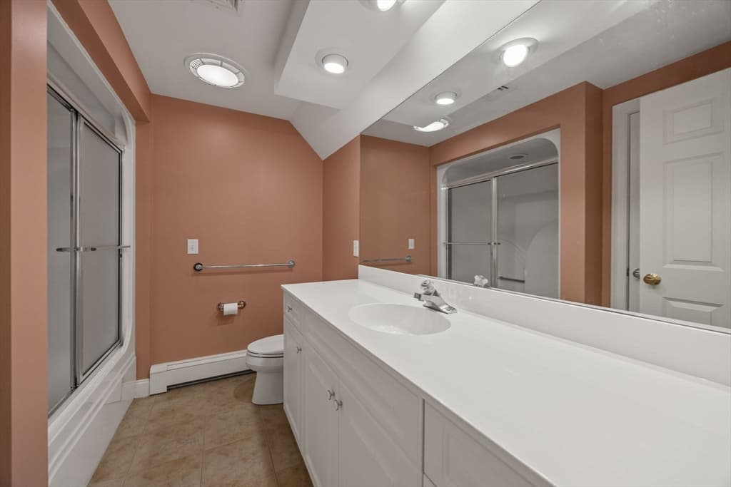 56 Shad Bush Cir, Dennis MA 02660 photo 35