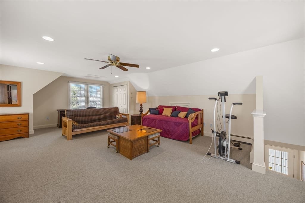56 Shad Bush Cir, Dennis MA 02660 photo 31