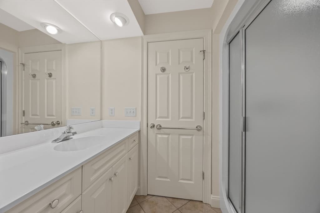 56 Shad Bush Cir, Dennis MA 02660 photo 29