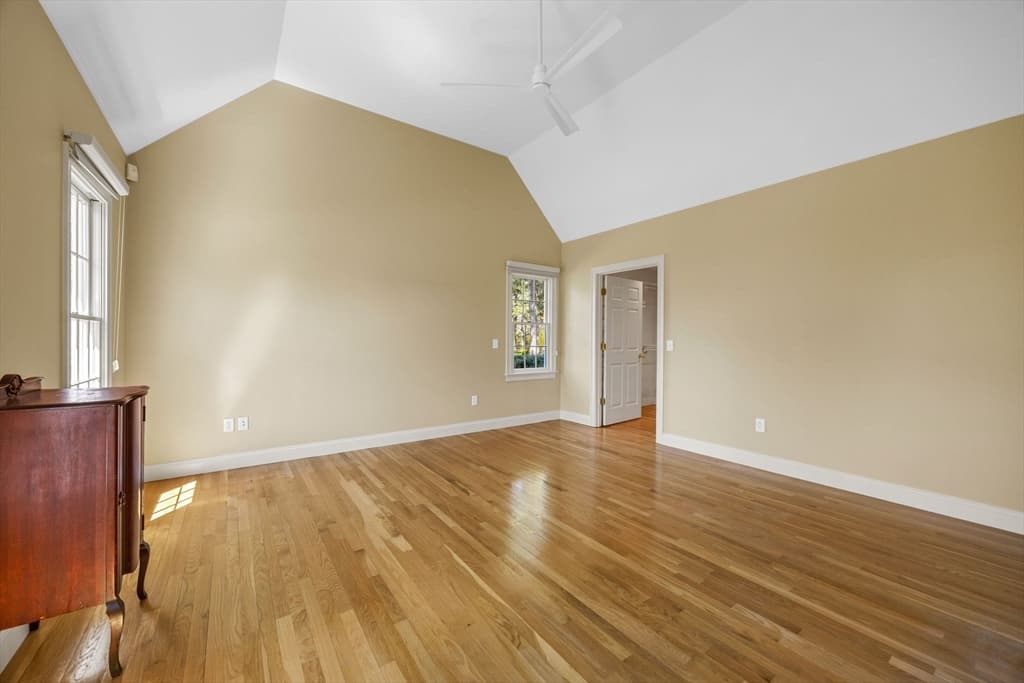 56 Shad Bush Cir, Dennis MA 02660 photo 8