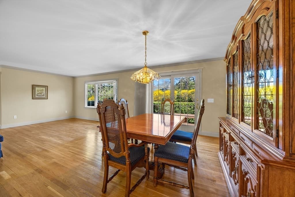 56 Shad Bush Cir, Dennis MA 02660 photo 25