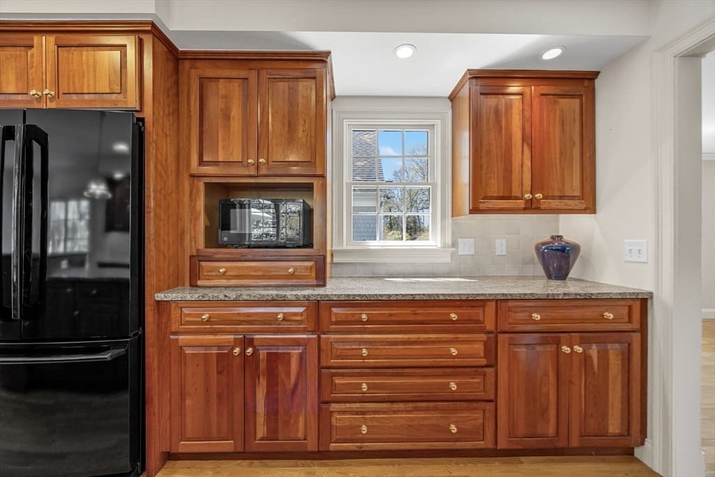 56 Shad Bush Cir, Dennis MA 02660 photo 21