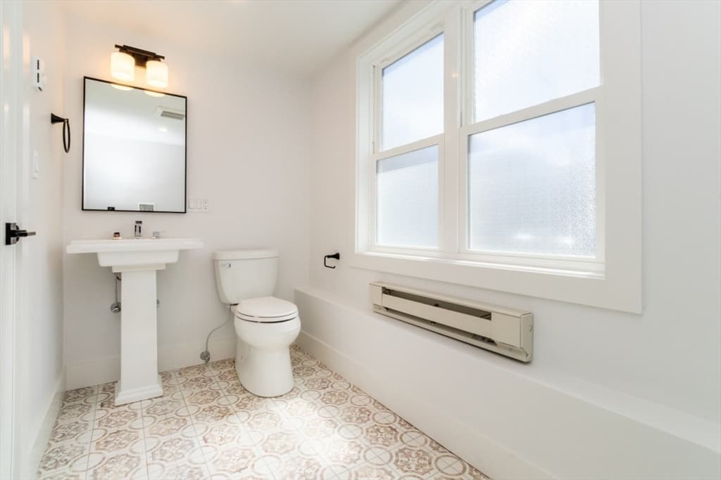 30 Columbus # 30, Waltham MA 02451 photo 20