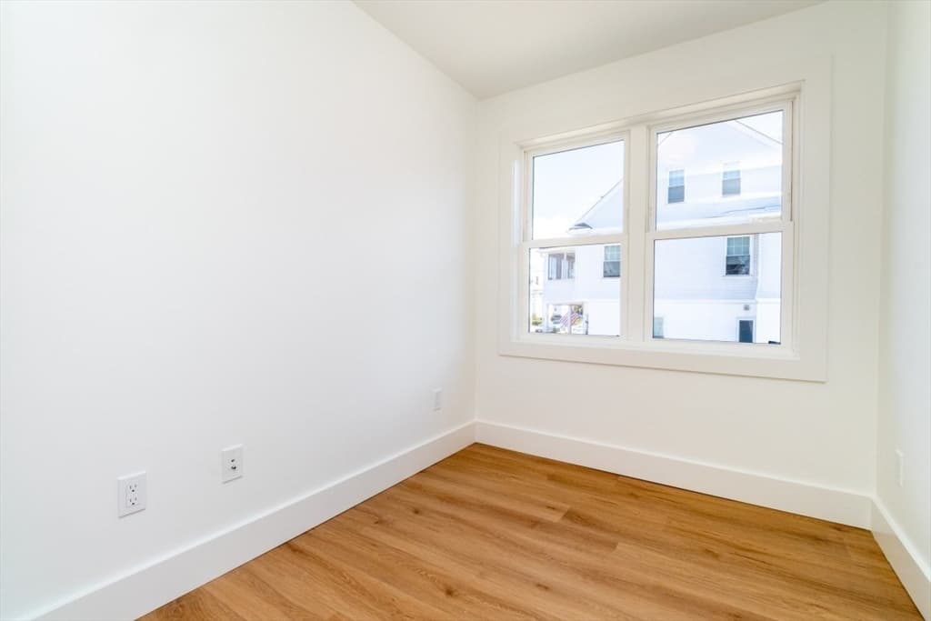 30 Columbus # 30, Waltham MA 02451 photo 24