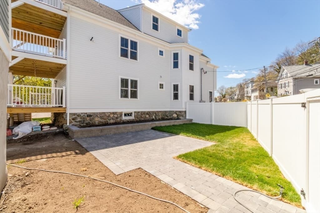 30 Columbus # 30, Waltham MA 02451 photo 31