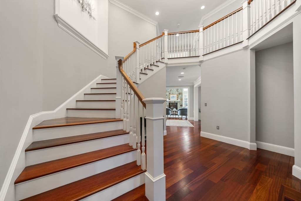 Single Family Residence at 1 Betsy Ln, Dover MA 02030, Dover, photo 5 of 42
