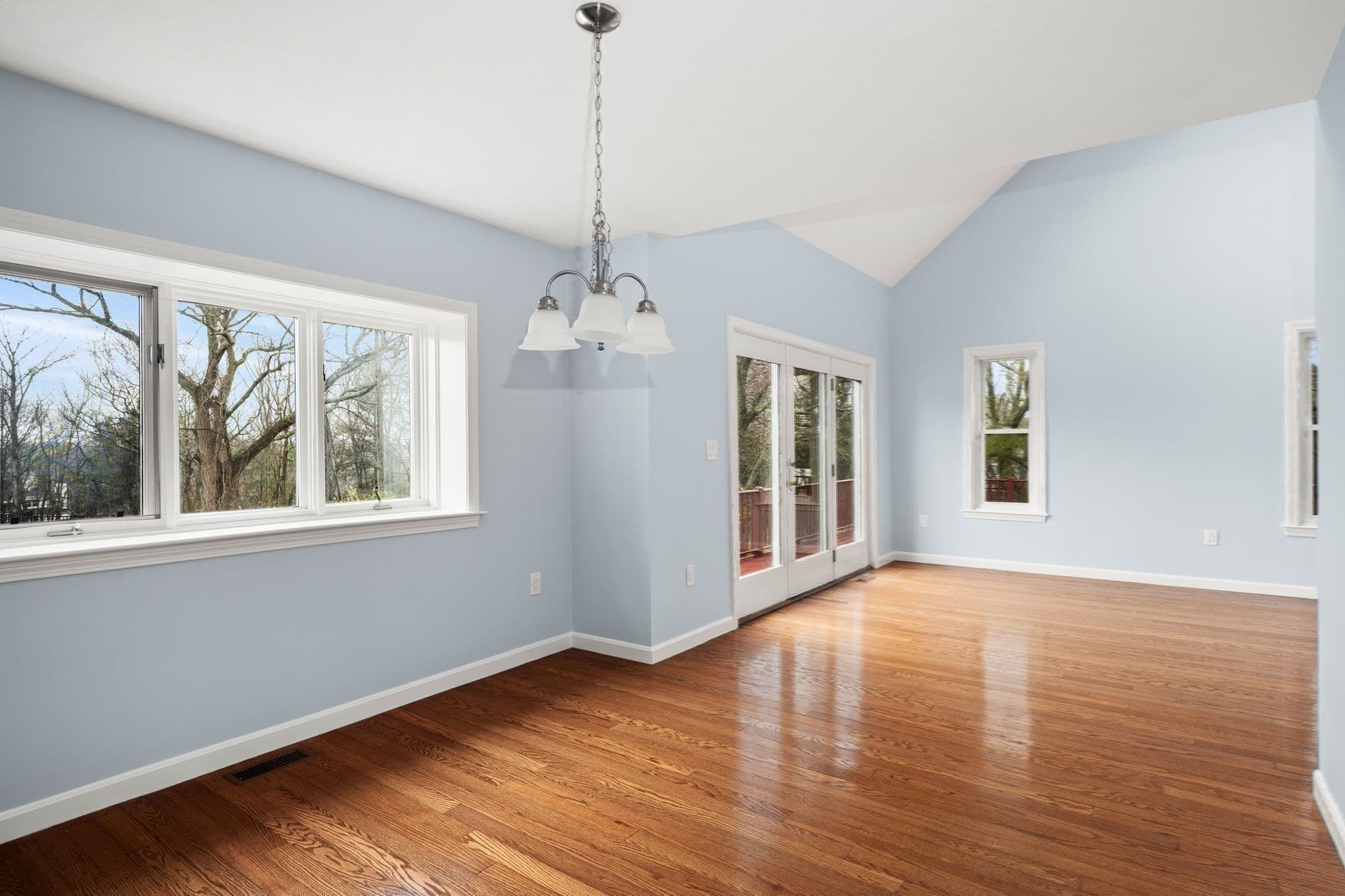 Single Family Residence at 20 Blacksmith Way, Saugus MA 01906, Saugus, photo 7 of 40