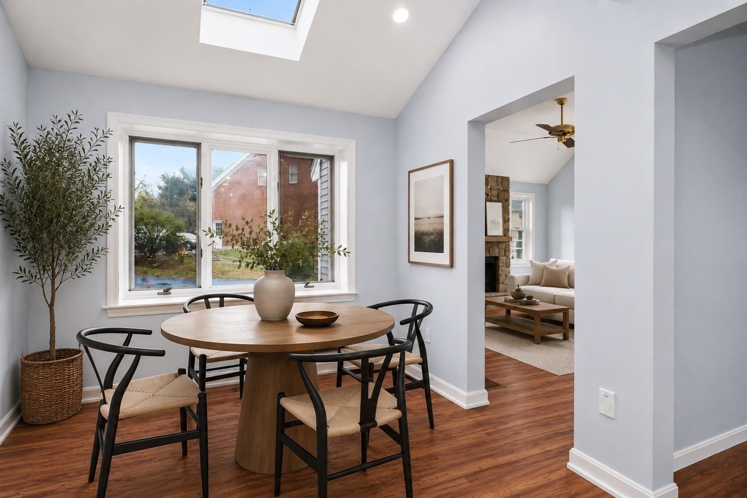 Single Family Residence at 20 Blacksmith Way, Saugus MA 01906, Saugus, photo 11 of 40