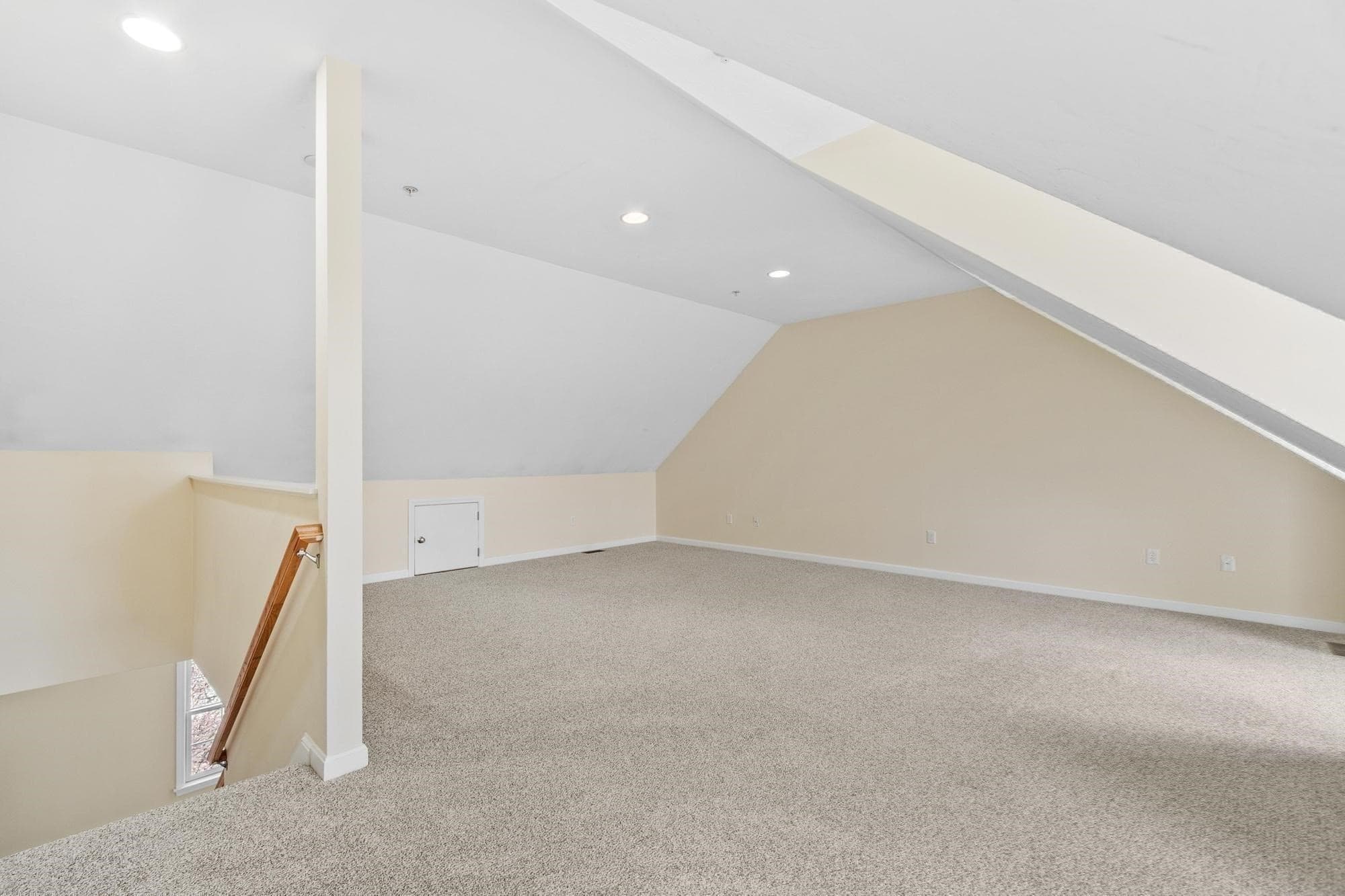 Condominium at 1975 Middlesex St # 33, Lowell MA 01851, photo 14 of 24